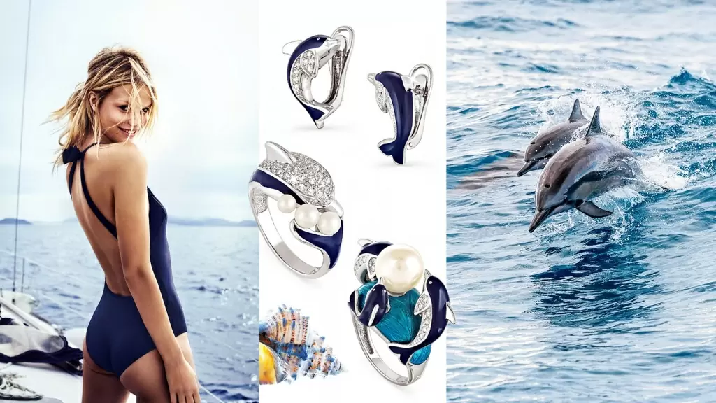 rus-zoloto.com_Sea of jewelry_07.jpg rus-zoloto.com_Sea of jewelry_07.jpg